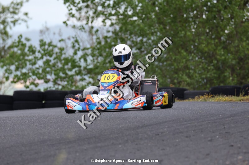 Karting-Sud-2J4A9545.jpg