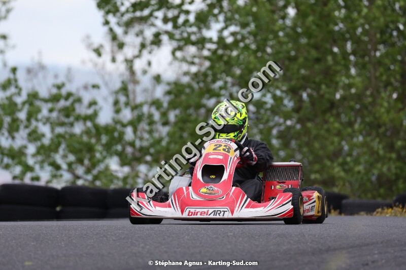 Karting-Sud-2J4A9547.jpg