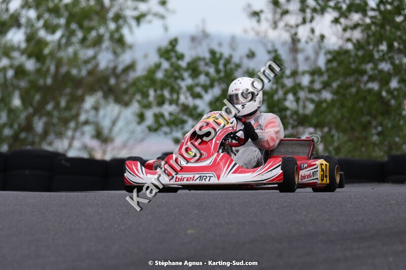 Karting-Sud-2J4A9549.jpg