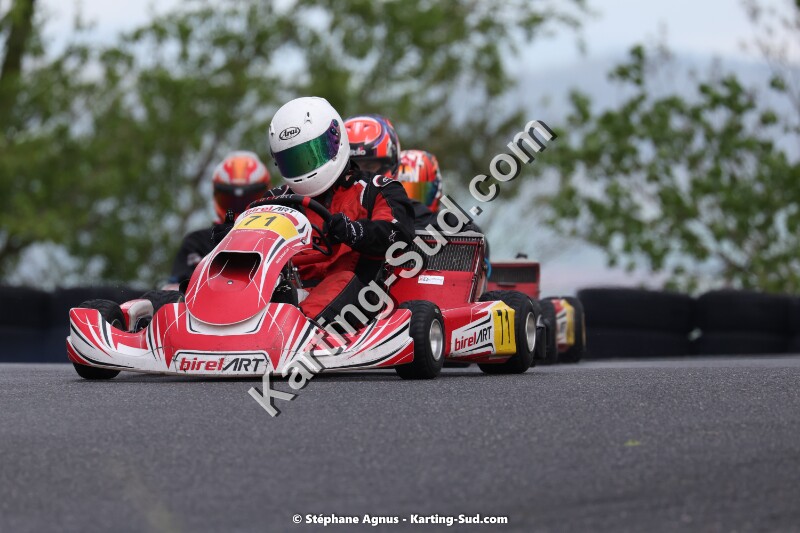 Karting-Sud-2J4A9555.jpg