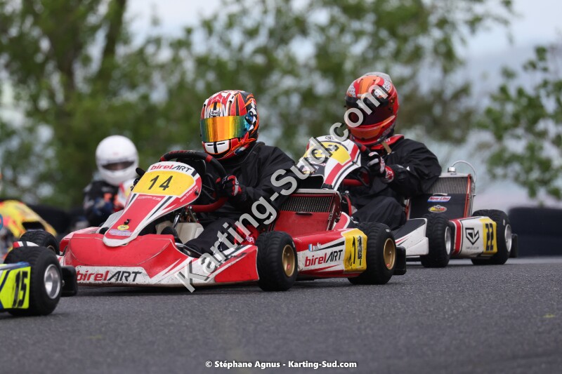 Karting-Sud-2J4A9557.jpg