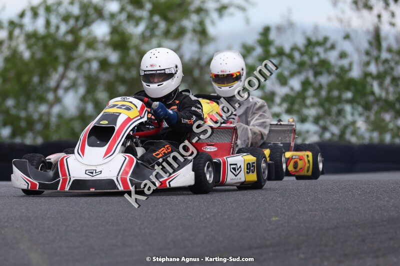 Karting-Sud-2J4A9560.jpg