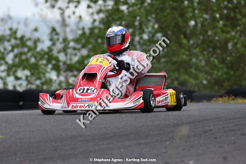 Karting-Sud-2J4A9563.jpg