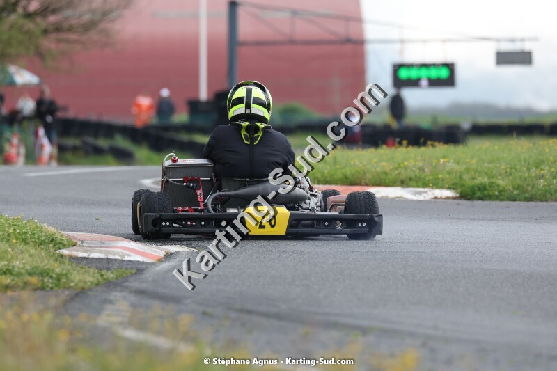 Karting-Sud-2J4A9575.jpg