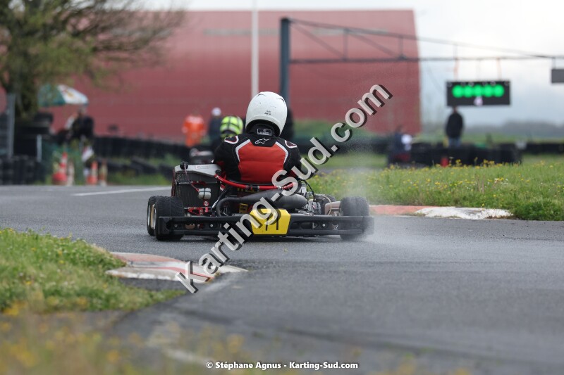 Karting-Sud-2J4A9578.jpg