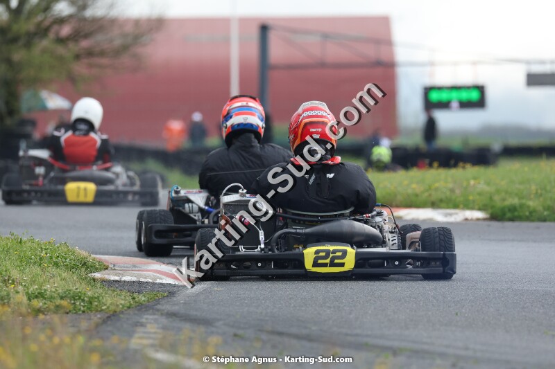 Karting-Sud-2J4A9579.jpg