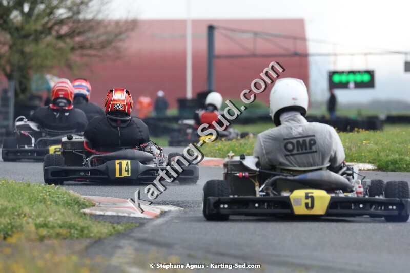 Karting-Sud-2J4A9583.jpg