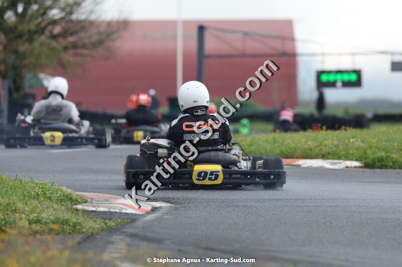 Karting-Sud-2J4A9588.jpg