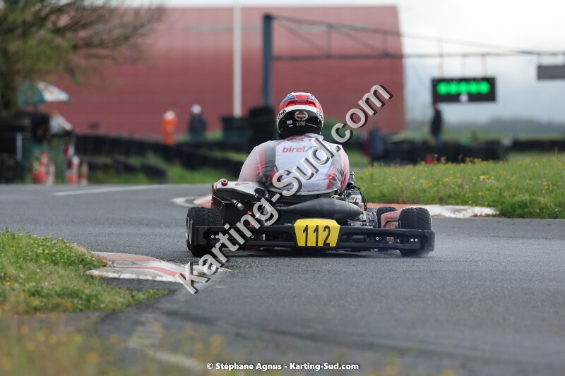 Karting-Sud-2J4A9590.jpg