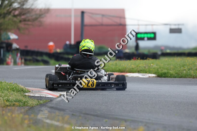 Karting-Sud-2J4A9594.jpg