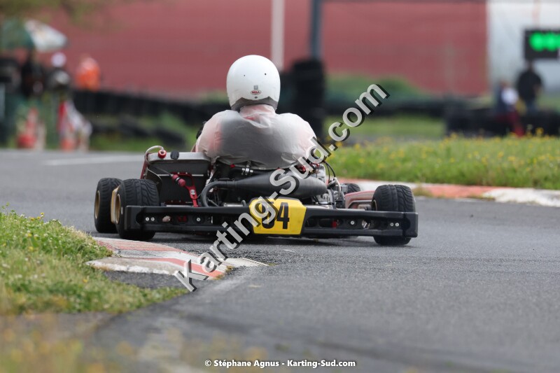 Karting-Sud-2J4A9596.jpg
