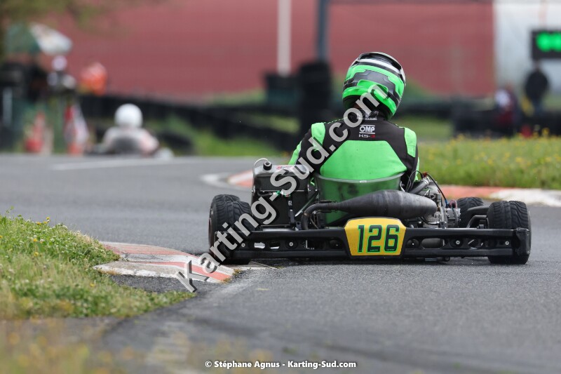Karting-Sud-2J4A9599.jpg