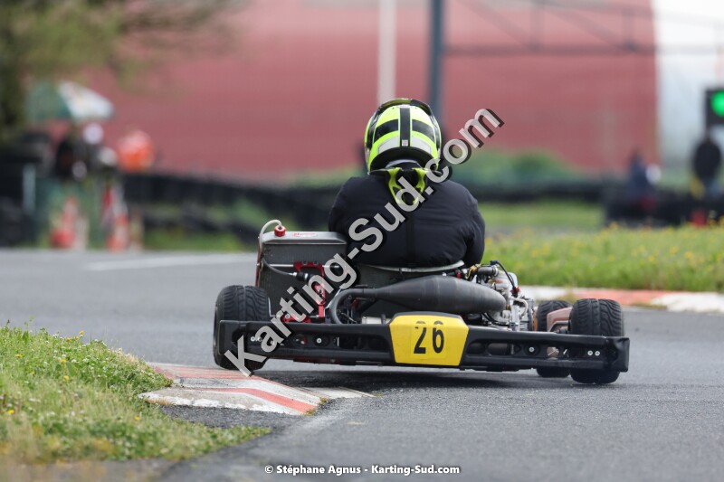 Karting-Sud-2J4A9603.jpg