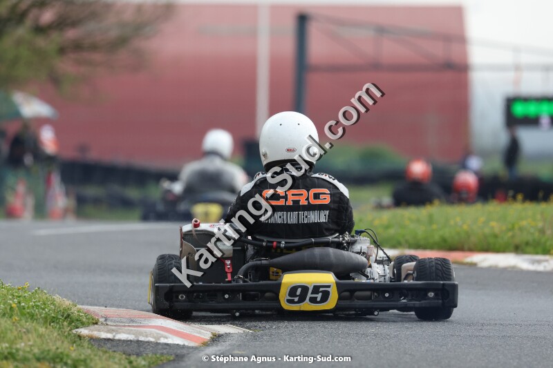 Karting-Sud-2J4A9611.jpg