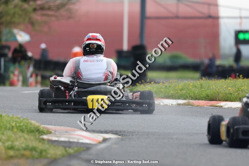 Karting-Sud-2J4A9614.jpg