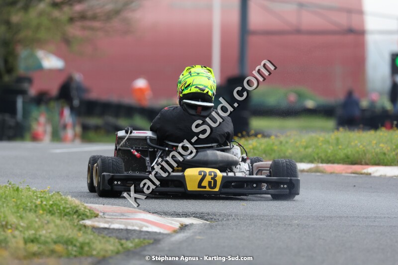 Karting-Sud-2J4A9617.jpg
