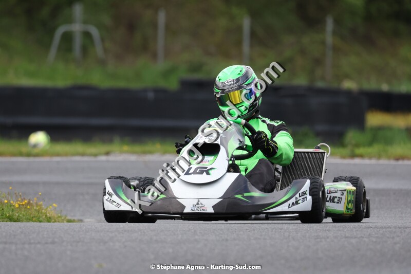 Karting-Sud-2J4A9623.jpg