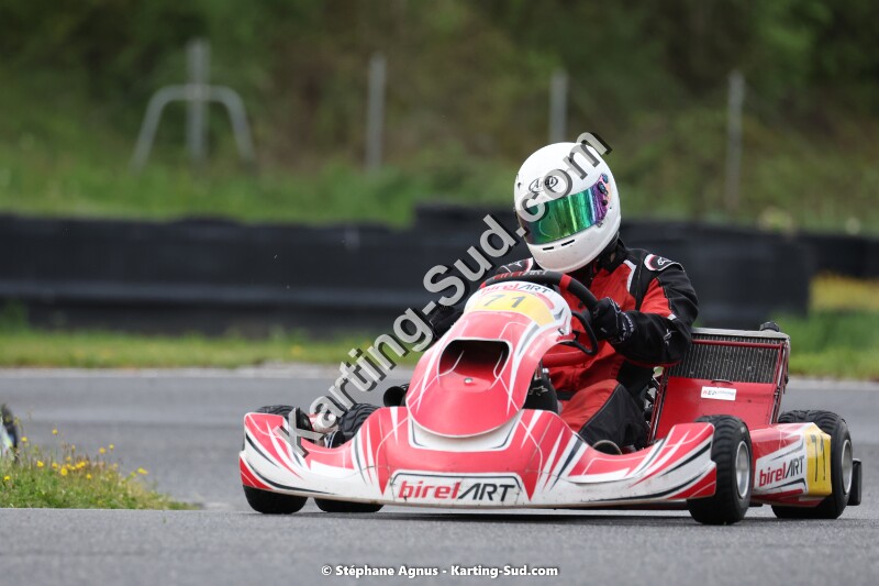 Karting-Sud-2J4A9627.jpg