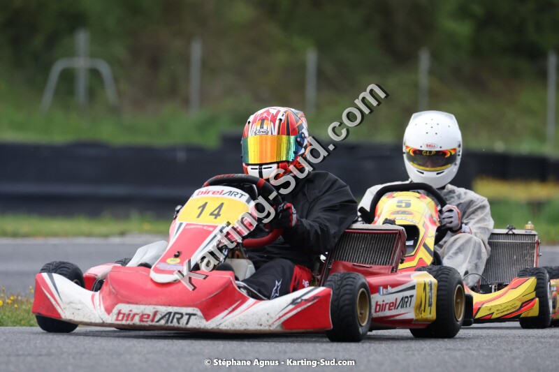 Karting-Sud-2J4A9631.jpg