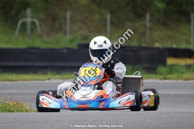 Karting-Sud-2J4A9637.jpg
