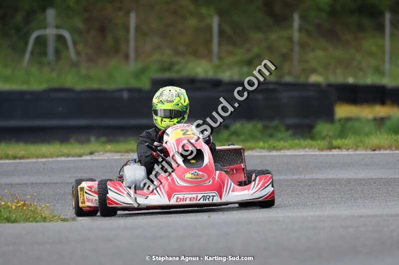 Karting-Sud-2J4A9638.jpg