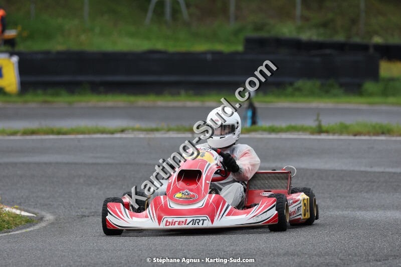 Karting-Sud-2J4A9641.jpg