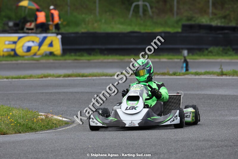 Karting-Sud-2J4A9644.jpg