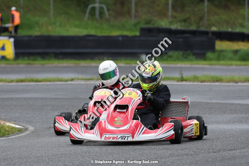 Karting-Sud-2J4A9646.jpg