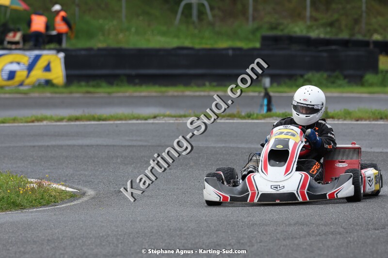 Karting-Sud-2J4A9653.jpg