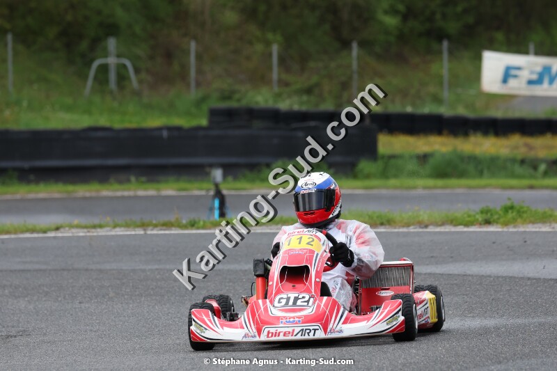 Karting-Sud-2J4A9655.jpg