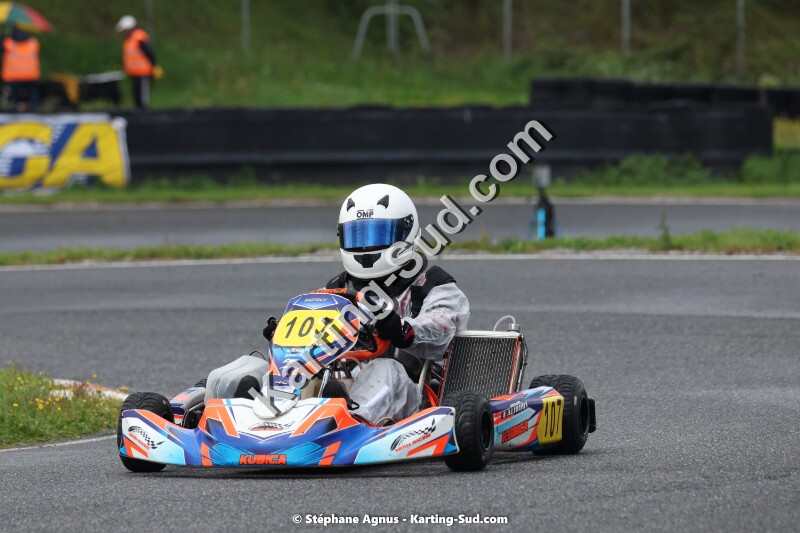 Karting-Sud-2J4A9661.jpg
