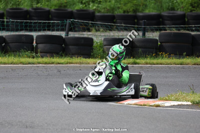 Karting-Sud-2J4A9665.jpg