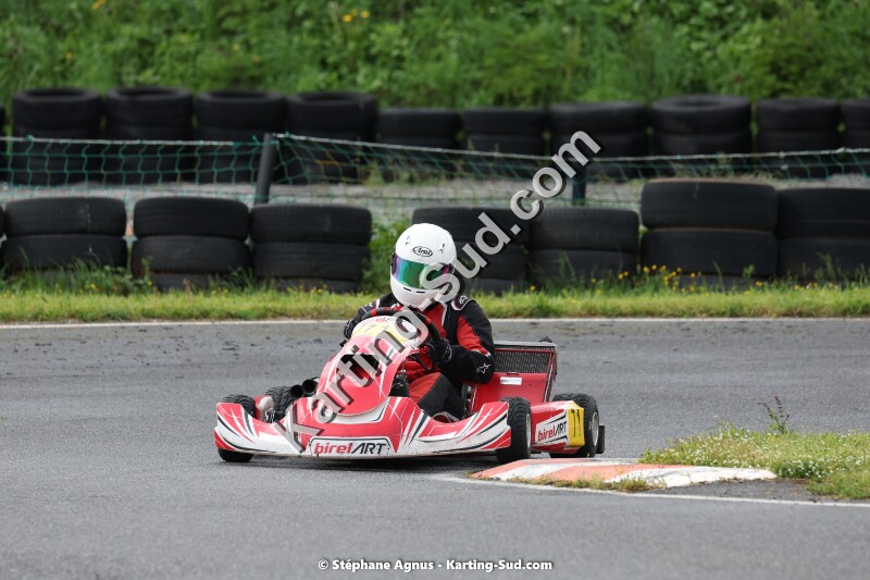 Karting-Sud-2J4A9668.jpg