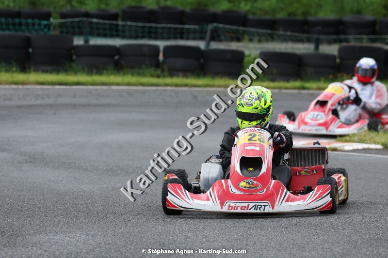 Karting-Sud-2J4A9675.jpg