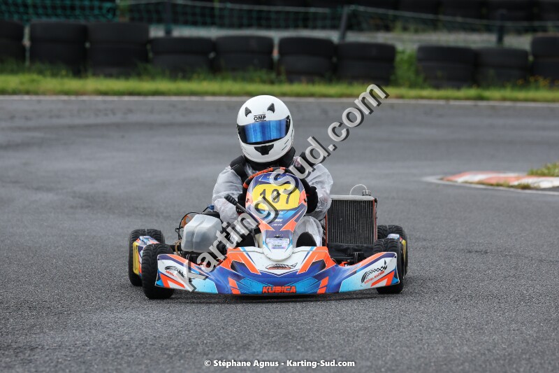 Karting-Sud-2J4A9679.jpg