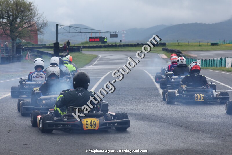Karting-Sud-2J4A9686.jpg