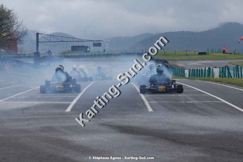 Karting-Sud-2J4A9690.jpg