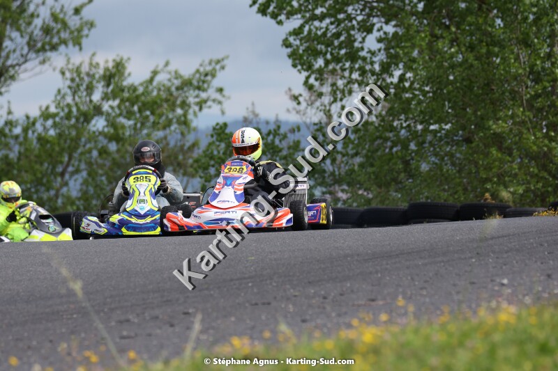Karting-Sud-2J4A9693.jpg