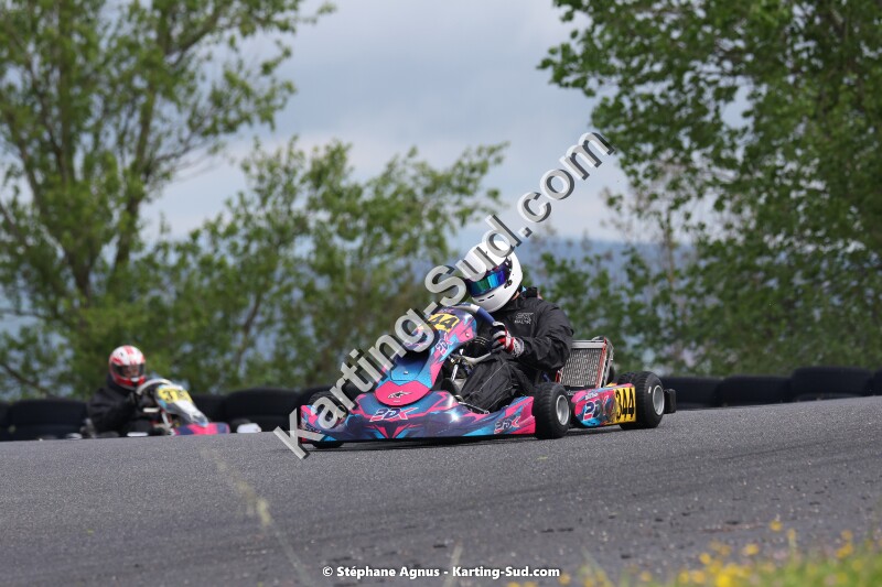 Karting-Sud-2J4A9697.jpg