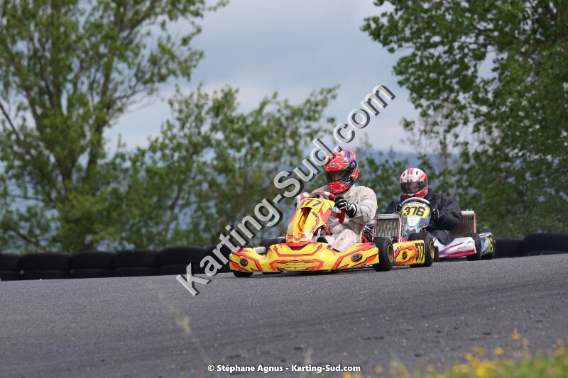 Karting-Sud-2J4A9698.jpg