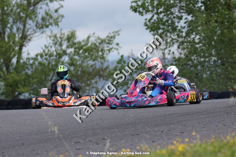 Karting-Sud-2J4A9708.jpg