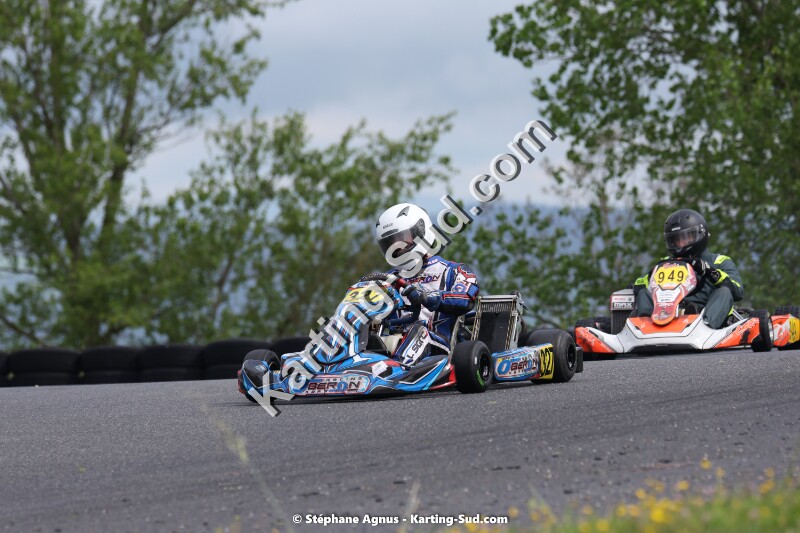 Karting-Sud-2J4A9709.jpg