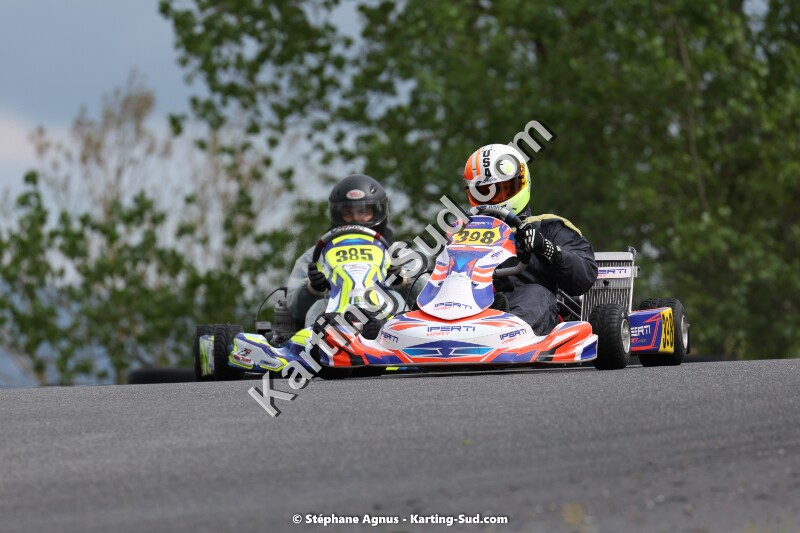 Karting-Sud-2J4A9712.jpg