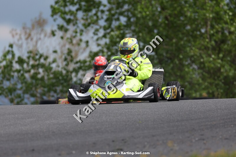 Karting-Sud-2J4A9714.jpg