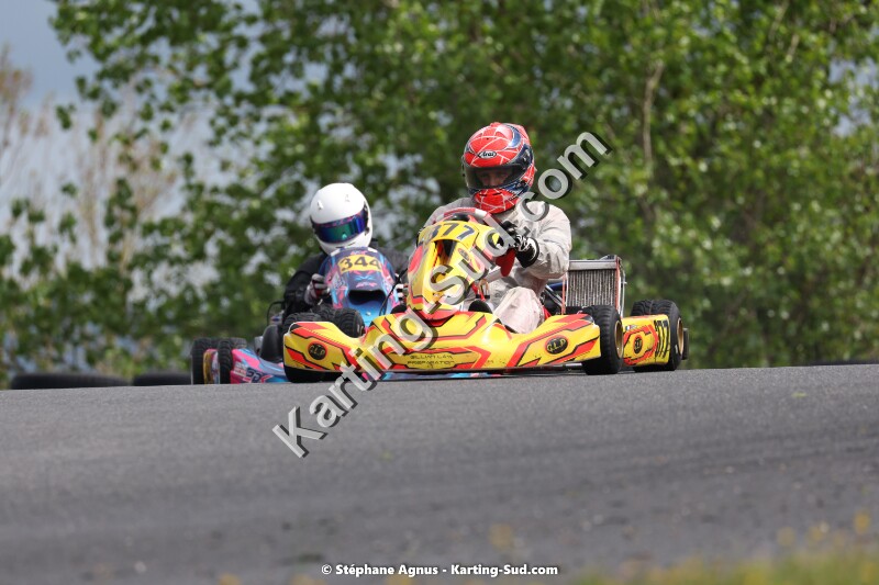 Karting-Sud-2J4A9715.jpg