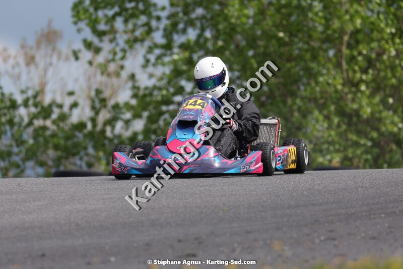 Karting-Sud-2J4A9717.jpg