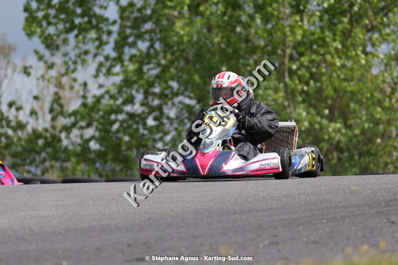 Karting-Sud-2J4A9719.jpg