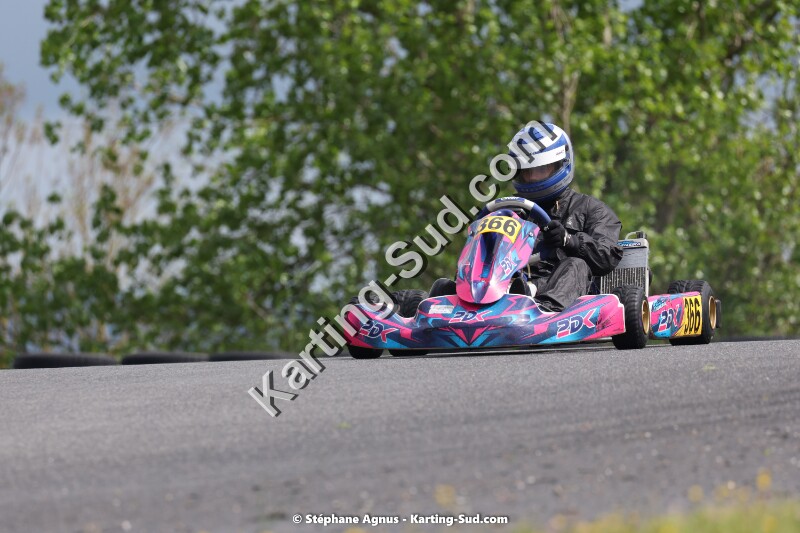 Karting-Sud-2J4A9721.jpg