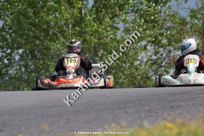 Karting-Sud-2J4A9722.jpg