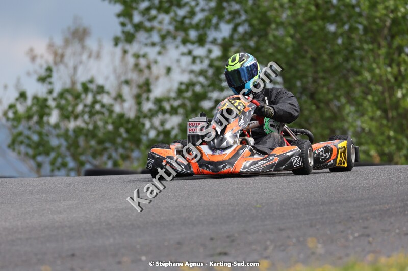 Karting-Sud-2J4A9727.jpg
